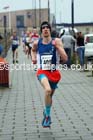 Transped Blyth Valley 10k Road Race. Photo: David T. Hewitson/Sports for All Pics
